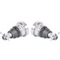grob-service-par-de-rotulas-delanteras-inferiores-ford-grand-marquis-1995-2002-grand-marquis-0
