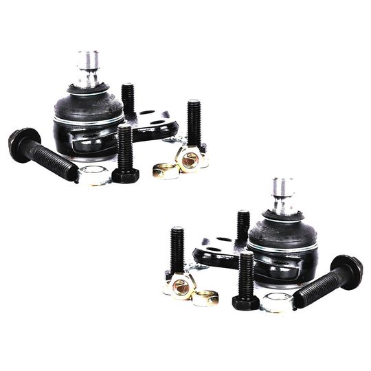 grob-service-par-de-rotulas-delanteras-inferiores-ford-contour-1995-2000-contour-0