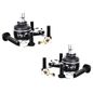 grob-service-par-de-rotulas-delanteras-inferiores-ford-contour-1995-2000-contour-0
