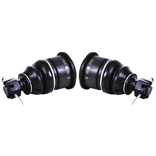 grob-par-de-rotulas-delanteras-inferiores-ford-sable-1996-2001-sable-0 grob-par-de-rotulas-delanteras-inferiores-ford-sable-1996-2001-sable-0