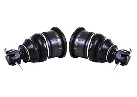 Par De Rótulas Delanteras Inferiores