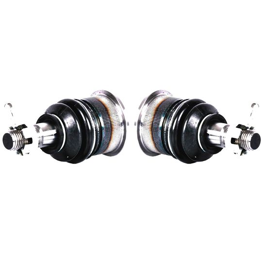 grob-service-par-de-rotulas-delanteras-inferiores-ford-taurus-1996-2007-taurus-0