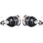 grob-service-par-de-rotulas-delanteras-inferiores-ford-taurus-1996-2007-taurus-0