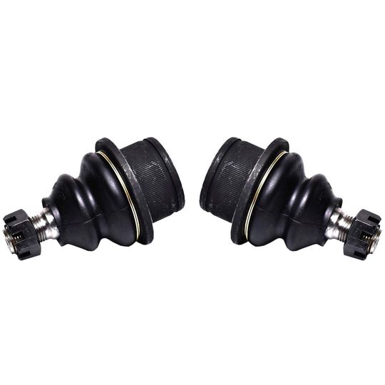 grob-par-de-rotulas-delanteras-inferiores-ford-explorer-2007-2010-explorer-sport-trac-0 grob-par-de-rotulas-delanteras-inferiores-ford-explorer-2007-2010-explorer-sport-trac-0