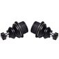 grob-par-de-rotulas-delanteras-inferiores-ford-ranger-1998-2012-ranger-0