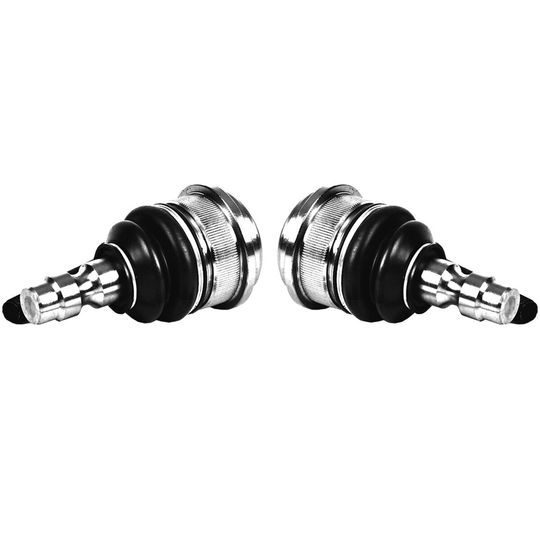 grob-service-par-de-rotulas-delanteras-superiores-ford-ranger-1998-2012-ranger-0 grob-service-par-de-rotulas-delanteras-superiores-ford-ranger-1998-2012-ranger-0