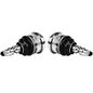 grob-service-par-de-rotulas-delanteras-superiores-ford-ranger-1998-2012-ranger-0