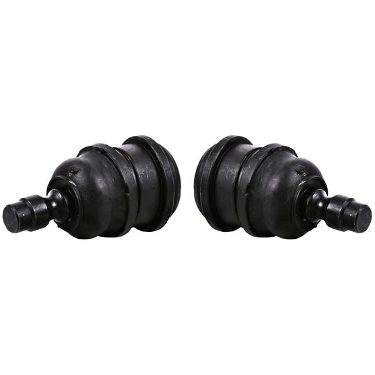 grob-par-de-rotulas-delanteras-superiores-mazda-b2300-2001-2004-b2300-0 grob-par-de-rotulas-delanteras-superiores-mazda-b2300-2001-2004-b2300-0