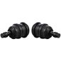 grob-par-de-rotulas-delanteras-superiores-mazda-b2300-2001-2004-b2300-0