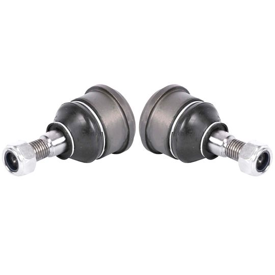 grob-par-de-rotulas-delanteras-inferiores-ford-mustang-1996-2004-mustang-0 grob-par-de-rotulas-delanteras-inferiores-ford-mustang-1996-2004-mustang-0