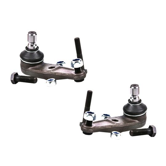 grob-par-de-rotulas-delanteras-inferiores-mazda-323-1994-1995-323-0 grob-par-de-rotulas-delanteras-inferiores-mazda-323-1994-1995-323-0