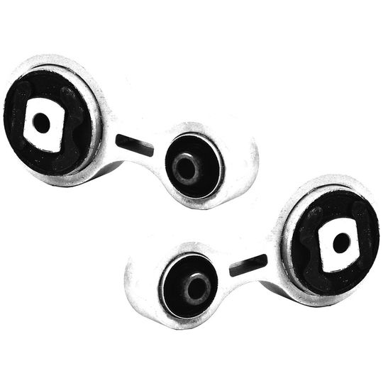 grob-service-par-de-rotulas-delanteras-inferiores-mazda-323-1994-1995-323-0 grob-service-par-de-rotulas-delanteras-inferiores-mazda-323-1994-1995-323-0