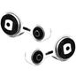 grob-service-par-de-rotulas-delanteras-inferiores-ford-escort-1997-2002-escort-0