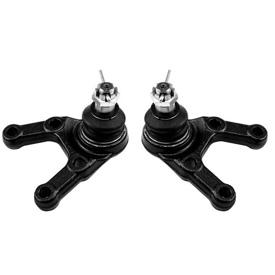 grob-par-de-rotulas-delanteras-inferiores-mitsubishi-montero-1983-1991-montero-0 grob-par-de-rotulas-delanteras-inferiores-mitsubishi-montero-1983-1991-montero-0