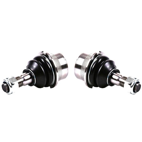 grob-par-de-rotulas-delanteras-superiores-inferiores-volkswagen-combi-1973-2001-combi-0 grob-par-de-rotulas-delanteras-superiores-inferiores-volkswagen-combi-1973-2001-combi-0