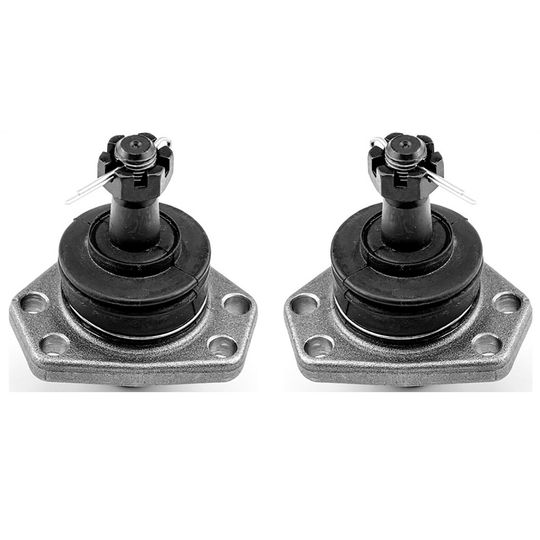 grob-par-de-rotulas-delanteras-superiores-toyota-pickup-1972-1983-pickup-0 grob-par-de-rotulas-delanteras-superiores-toyota-pickup-1972-1983-pickup-0