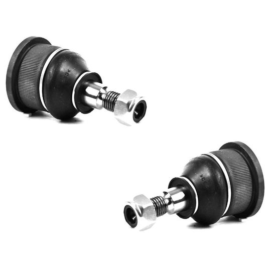 grob-par-de-rotulas-delanteras-inferiores-volkswagen-brasilia-1974-1981-brasilia-0 grob-par-de-rotulas-delanteras-inferiores-volkswagen-brasilia-1974-1981-brasilia-0