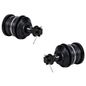 grob-par-de-rotulas-delanteras-superiores-toyota-4runner-1996-2002-4runner-0