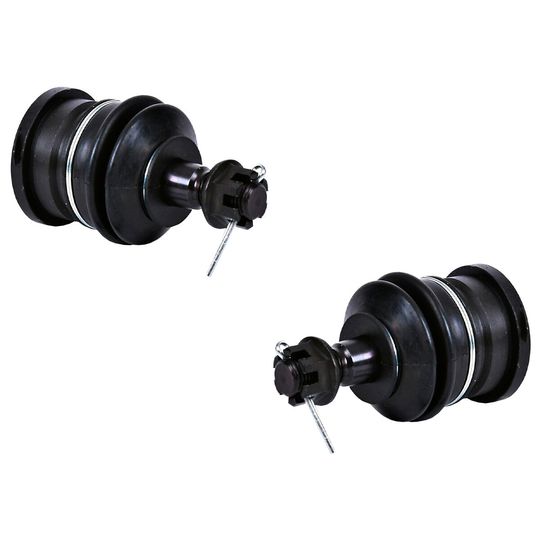 grob-par-de-rotulas-delanteras-superiores-toyota-tundra-2000-2004-tundra-0 grob-par-de-rotulas-delanteras-superiores-toyota-tundra-2000-2004-tundra-0