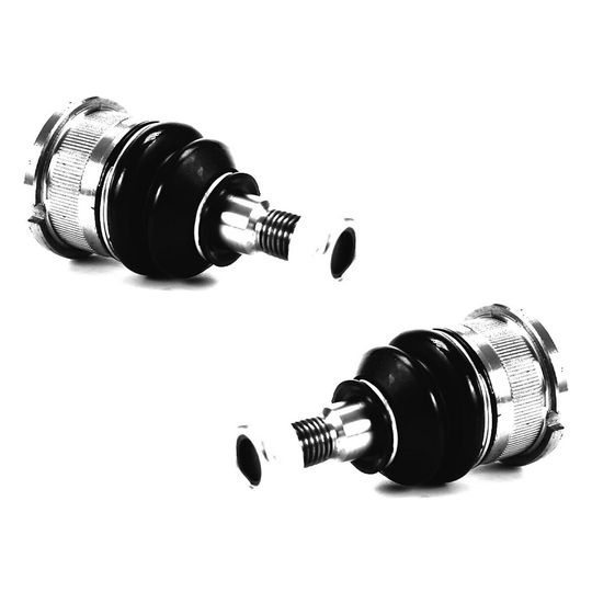 grob-service-par-de-rotulas-delanteras-inferiores-volkswagen-sedan-1973-2004-sedan-0 grob-service-par-de-rotulas-delanteras-inferiores-volkswagen-sedan-1973-2004-sedan-0