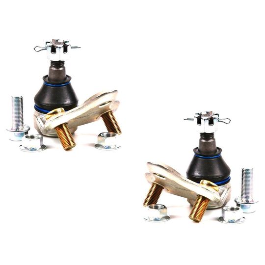 grob-par-de-rotulas-delanteras-inferiores-toyota-celica-2000-2005-celica-0 grob-par-de-rotulas-delanteras-inferiores-toyota-celica-2000-2005-celica-0