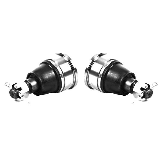 grob-par-de-rotulas-delanteras-inferiores-honda-civic-2001-2005-civic-0 grob-par-de-rotulas-delanteras-inferiores-honda-civic-2001-2005-civic-0