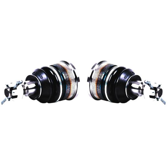 grob-service-par-de-rotulas-delanteras-inferiores-honda-civic-2001-2005-civic-0