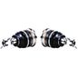 grob-service-par-de-rotulas-delanteras-inferiores-honda-civic-2001-2005-civic-0