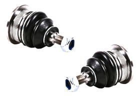 Par De Rótulas Delanteras Superiores