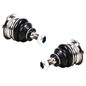 grob-par-de-rotulas-delanteras-superiores-honda-cr-v-1997-2001-cr-v-0