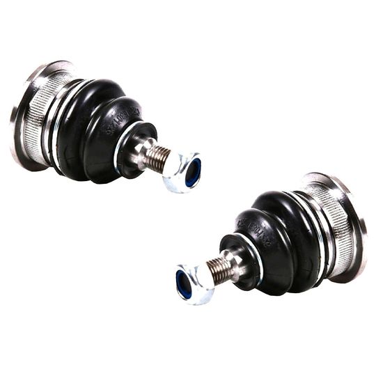 grob-par-de-rotulas-delanteras-superiores-honda-civic-1992-2000-civic-0 grob-par-de-rotulas-delanteras-superiores-honda-civic-1992-2000-civic-0