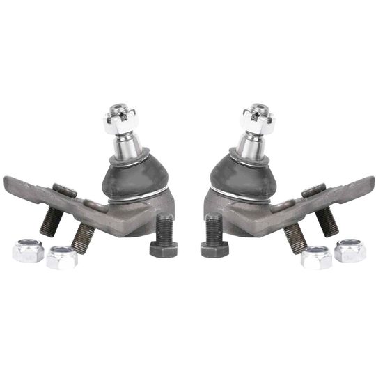 grob-par-de-rotulas-delanteras-inferiores-toyota-sienna-2004-2010-sienna-0