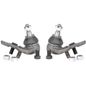 grob-par-de-rotulas-delanteras-inferiores-toyota-highlander-2001-2007-highlander-0