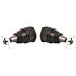 grob-par-de-rotulas-delanteras-inferiores-honda-odyssey-1999-2004-odyssey-0