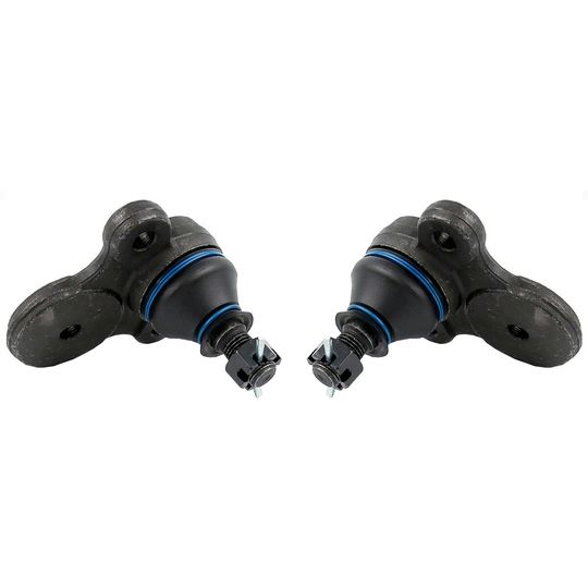 grob-par-de-rotulas-delanteras-superiores-ford-courier-1981-1982-courier-0 grob-par-de-rotulas-delanteras-superiores-ford-courier-1981-1982-courier-0