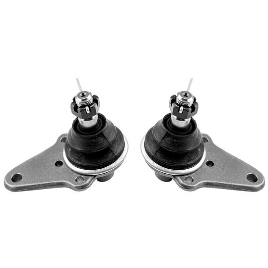 grob-par-de-rotulas-delanteras-inferiores-toyota-pickup-1972-1983-pickup-0 grob-par-de-rotulas-delanteras-inferiores-toyota-pickup-1972-1983-pickup-0