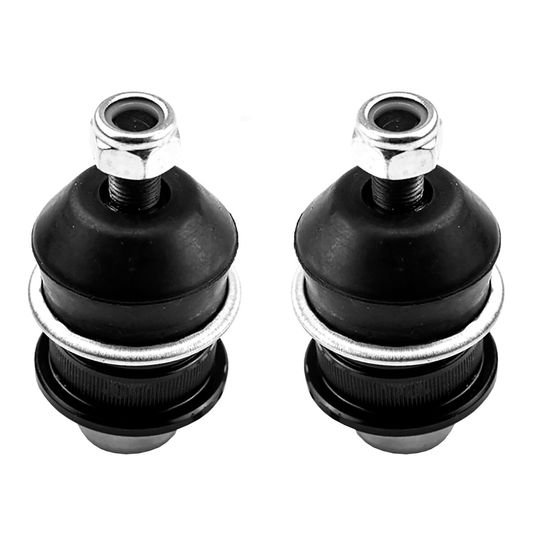 grob-par-de-rotulas-delanteras-inferiores-dodge-colt-1971-1980-colt-0 grob-par-de-rotulas-delanteras-inferiores-dodge-colt-1971-1980-colt-0