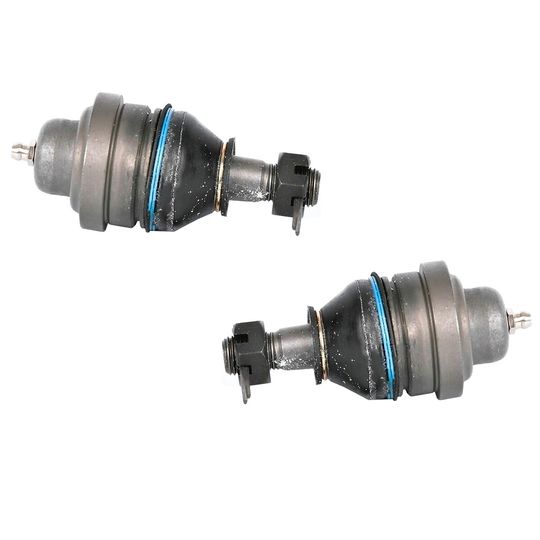 grob-par-de-rotulas-delanteras-inferiores-toyota-corolla-1975-1983-corolla-0 grob-par-de-rotulas-delanteras-inferiores-toyota-corolla-1975-1983-corolla-0