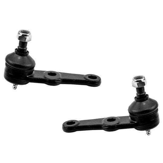 grob-par-de-rotulas-delanteras-inferiores-hyundai-excel-1986-1989-excel-0 grob-par-de-rotulas-delanteras-inferiores-hyundai-excel-1986-1989-excel-0