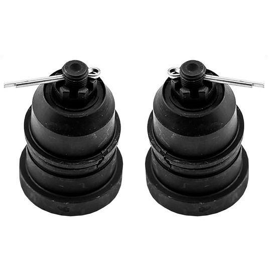 grob-par-de-rotulas-delanteras-inferiores-mazda-rx-7-1979-1986-rx-7-0 grob-par-de-rotulas-delanteras-inferiores-mazda-rx-7-1979-1986-rx-7-0