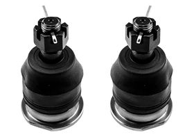 Par De Rótulas Delanteras Inferiores