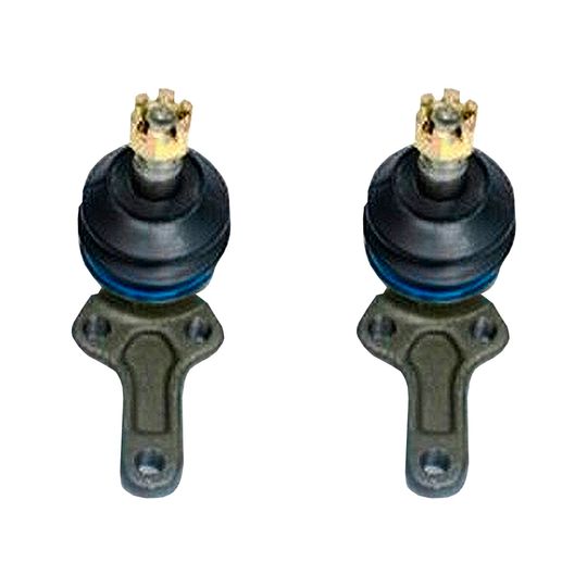 grob-par-de-rotulas-delanteras-inferiores-nissan-280zx-1979-1983-280zx-0 grob-par-de-rotulas-delanteras-inferiores-nissan-280zx-1979-1983-280zx-0