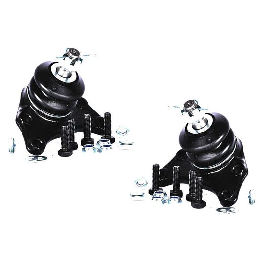 grob-par-de-rotulas-delanteras-superiores-toyota-pickup-1984-1994-pickup-0 grob-par-de-rotulas-delanteras-superiores-toyota-pickup-1984-1994-pickup-0