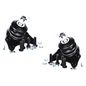 grob-par-de-rotulas-delanteras-superiores-toyota-hilux-2004-2005-hilux-0