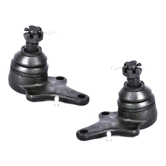 grob-par-de-rotulas-delanteras-inferiores-toyota-pickup-1984-1988-pickup-0 grob-par-de-rotulas-delanteras-inferiores-toyota-pickup-1984-1988-pickup-0