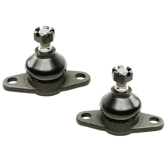 grob-par-de-rotulas-delanteras-inferiores-toyota-camry-1983-1991-camry-0 grob-par-de-rotulas-delanteras-inferiores-toyota-camry-1983-1991-camry-0