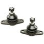 grob-par-de-rotulas-delanteras-inferiores-toyota-camry-1983-1991-camry-0