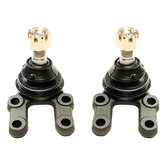 grob-service-par-de-rotulas-delanteras-inferiores-nissan-pathfinder-1987-1996-pathfinder-0 grob-service-par-de-rotulas-delanteras-inferiores-nissan-pathfinder-1987-1996-pathfinder-0