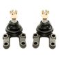 grob-service-par-de-rotulas-delanteras-inferiores-nissan-pathfinder-1987-1996-pathfinder-0