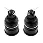 grob-par-de-rotulas-delanteras-inferiores-honda-civic-1988-1991-civic-0